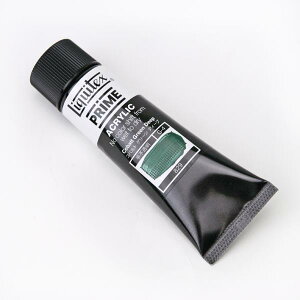 ANGLebNX@vCPF@RogO[fB[vANG̋ ANbN