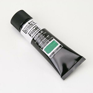 ANGLebNX@vCPF@RogO[CgANG̋ ANbN