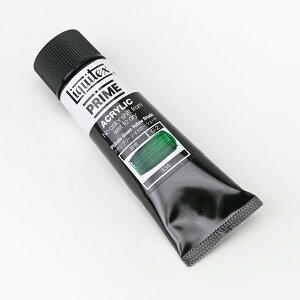 ANGLebNX@vCPF@t^O[CG[VF[hANG̋ ANbN