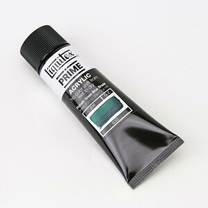 ANGLebNX@vCPF@t^O[u[VF[hANG̋ ANbN