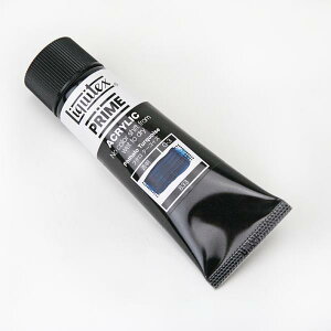 ANGLebNX@vCPF@t^^[RCYANG̋ ANbN