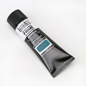 ANGLebNX@vCPF@Rog^[RCYANG̋ ANbN