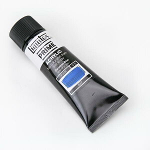 ANGLebNX@vCPF@ZAu[ANG̋ ANbN