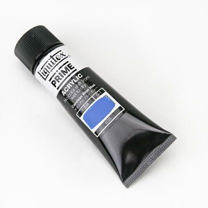 ANGLebNX@vCPF@ZAu[q[ANG̋ ANbN