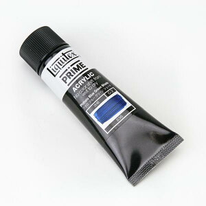 ANGLebNX@vCPF@t^u[O[VF[hANG̋ ANbN