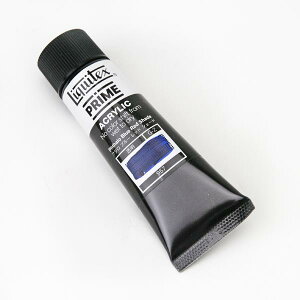 ANGLebNX@vCPF@t^u[bhVF[hANG̋ ANbN