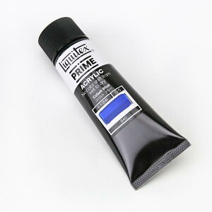 ANGLebNX@vCPF@Rogu[ANG̋ ANbN