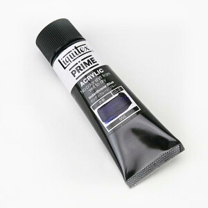 ANGLebNX@vCPF@C_X[u[ANG̋ ANbN