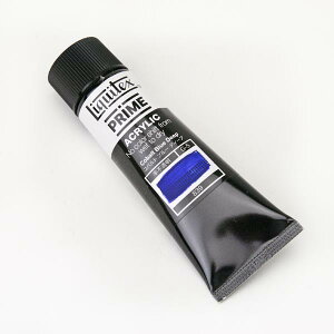 ANGLebNX@vCPF@Rogu[fB[vANG̋ ANbN