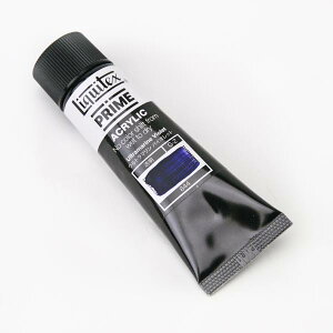 ANGLebNX@vCPF@Eg}oCIbgANG̋ ANbN