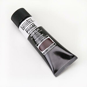 ANGLebNX@vCPF@y[oCIbgANG̋ ANbN