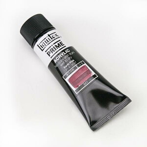 ANGLebNX@vCPF@A[XsNANG̋ ANbN