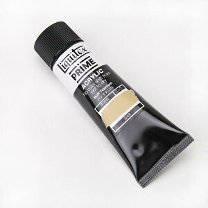 ANGLebNX@vCPF@pt`^jEANG̋ ANbN