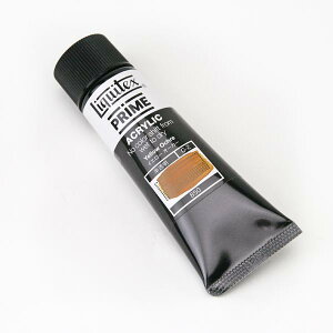 ANGLebNX@vCPF@CG[I[J[ANG̋ ANbN