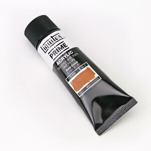 ANGLebNX@vCPF@S[hI[J[ANG̋ ANbN