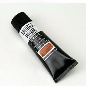 ANGLebNX@vCPF@LiNhS[hANG̋ ANbN