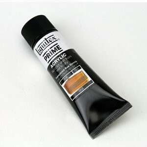 ANGLebNX@vCPF@gXyAg[VFiANG̋ ANbN