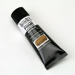 ANGLebNX@vCPF@gXyAg[Ao[CgANG̋ ANbN