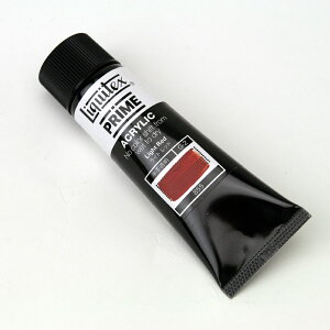 ANGLebNX@vCPF@CgbhANG̋ ANbN