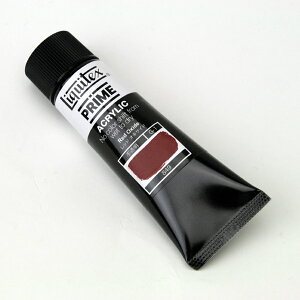 ANGLebNX@vCPF@bhILTChANG̋ ANbN