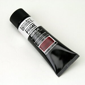 ANGLebNX@vCPF@LiNho[gIWANG̋ ANbN