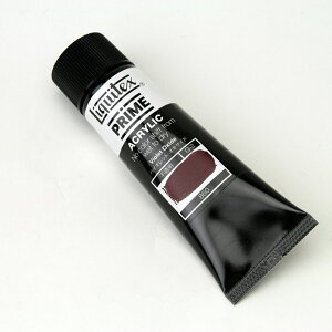 ANGLebNX@vCPF@oCIbgILTChANG̋ ANbN