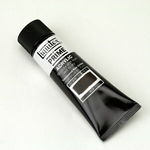 ANGLebNX@vCPF@gXyAg[Ao[ANG̋ ANbN