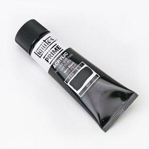 ANGLebNX@vCPF@}[XubNANG̋ ANbN