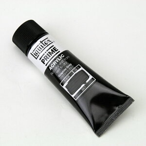 ANGLebNX@vCPF@Ot@CgO[ANG̋ ANbN