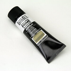 ANGLebNX@vCPF@fCrXO[ANG̋ ANbN