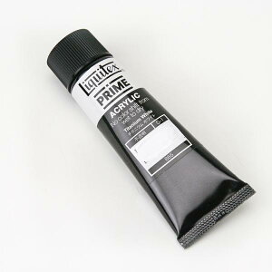 ANGLebNX@vCPF@`^jEzCgANG̋ ANbN