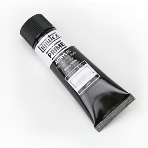 ANGLebNX@vCPF@~LVOzCgANG̋ ANbN