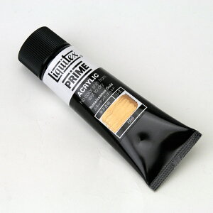 ANGLebNX@vCPF@lbTXS[hANG̋ ANbN