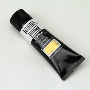 ANGLebNX vCPF uCgS[hANG̋ ANbN