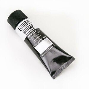 ANGLebNX@vCPF@uCgVo[ANG̋ ANbN