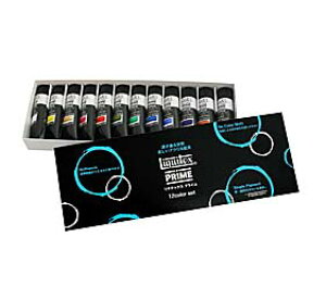 ANGLebNX@vC@12FZbgANG̋ ANbN