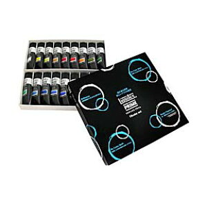 ANGLebNX@vC@18FZbgANG̋ ANbN