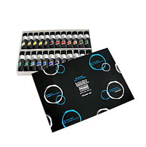 yz ANGLebNX vC 24FZbgANG̋ ANbN