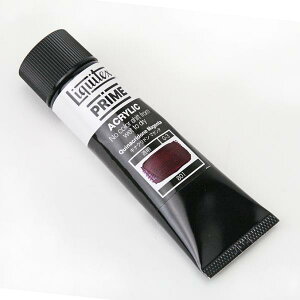 ANGLebNX@vCPF@LiNh}[^ANG̋ ANbN