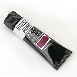 ANGLebNX@vCPF@LiNhoCIbgANG̋ ANbN