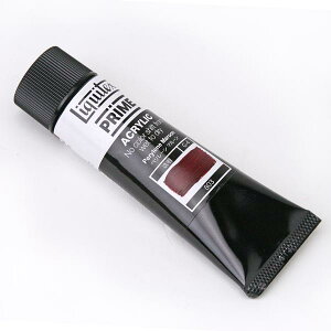 ANGLebNX@vCPF@؃[}[ANG̋ ANbN