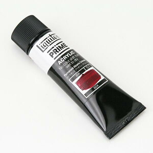 ANGLebNX@vCPF@p[}lgAUN\ANG̋ ANbN