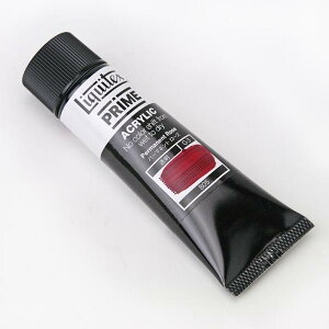 ANGLebNX@vCPF@p[}lg[YANG̋ ANbN