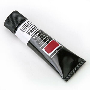 ANGLebNX@vCPF@Jh~EbhfB[vANG̋ ANbN