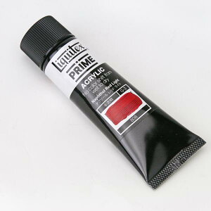 ANGLebNX@vCPF@it\[bhCgANG̋ ANbN