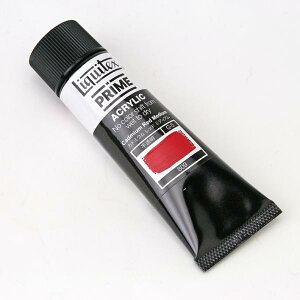 ANGLebNX@vCPF@Jh~Ebh~fBAANG̋ ANbN