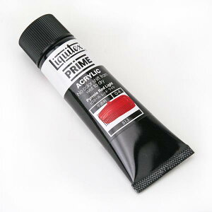 ANGLebNX@vCPF@s[bhCgANG̋ ANbN