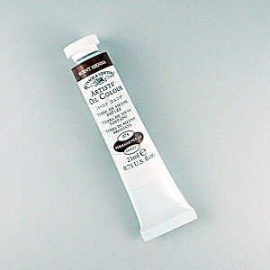 A[`XgEICJ[WN G PFEBU[j[g074@o[gVFi@21ml