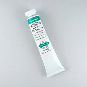 A[`XgEICJ[WN G PFEBU[j[g184@RogO[@21ml