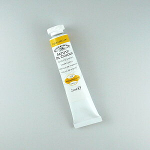 A[`XgEICJ[WN G PFEBU[j[g422@lCvXCG[@21ml